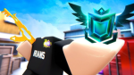 Rivals Player