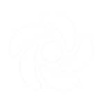 Nimbus Systems