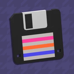 NBD Break Everything Before Updating icon