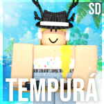 ~TempuraApparel~
