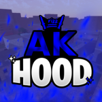 ak hood studios