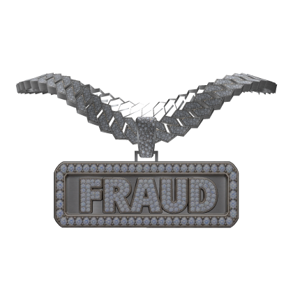 Wired Custom Chain 1.0
