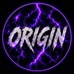 Originッ