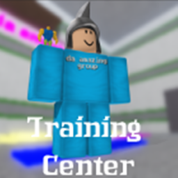 Training Center Facility