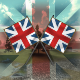 𝐅𝐨𝐫𝐭 𝐖𝐢𝐥𝐥𝐢𝐚𝐦, 1779