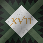 {17th Righteous Regiment of Artillery}
