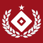 학살단ㅣMassacre Group
