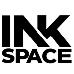 Ink Space