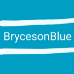 Bryceson Blue Fan Group