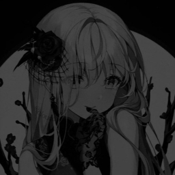 ★