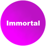 Immortal