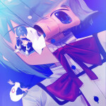 𝒔𝒂𝒗𝒆 𝒂𝒏𝒚𝒐𝒏𝒆