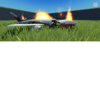 get the red team flag