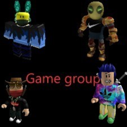 For Group Money