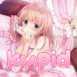 kupid Group Thumbnail