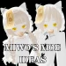MIWO'S MOE OUTFITS IDEAS icon
