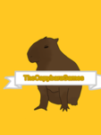 TheCapybaraGames Fan Group