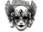 Glitzz