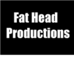 FatHeadProductions