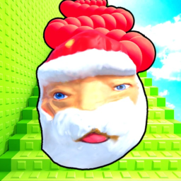 [😱] Climb Hungry Gugu Gaga Tower icon