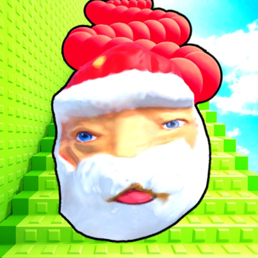[😱] Climb Hungry Gugu Gaga Tower
