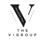 v Shootas