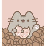 《!The Kittycats¡》