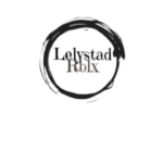 Officiële Lelystad