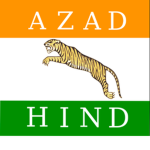 Azad Hind Army