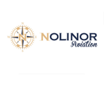 Nolinor Aviation Airlines