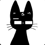دارك Dark
