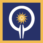 The College of Enchanters