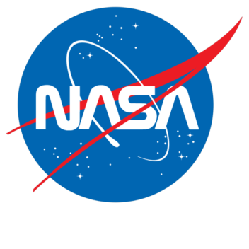 Nasa [Earth] [UPD]
