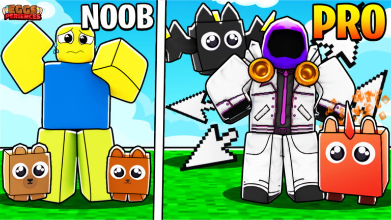 🥚Egg Hatchers X Legacy screenshot 2