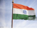 The great Indian motherland!!!!!!!!