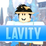 Lavity™