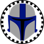 (DW)Inferno Squad