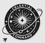 Celestial Command! Group Thumbnail