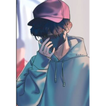 XeeD_…