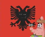 Albania projects Group Thumbnail