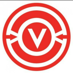 Division Steel Unit Specialty Group