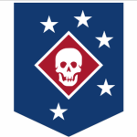 |U.S.| Marine raiders regiment