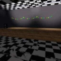 five nights at blockys