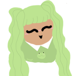 ItssFroggy