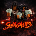 #SW4G4L1F3