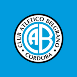 Project: Belgrano💀💙🤍