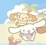 - lilas bunny’s !! -
