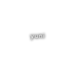 i—i
