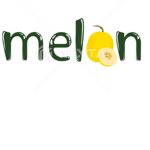 Hey melons