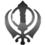 StarCast Legion